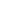張家港市嘉瀚機械有限公司