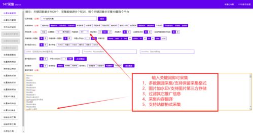 PbootCMS插件大全 多功能集成，助力網(wǎng)絡(luò)與信息安全軟件開發(fā)